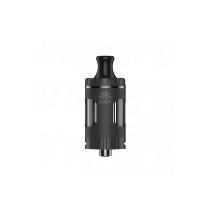 Endura Apex Vape Tank by Innokin (2ml) - Black