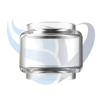Vaporesso iTank Fatboy Replacement Glass