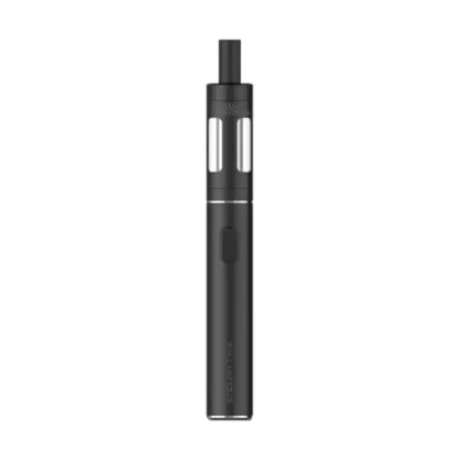 Endura T18X Starter Kit by Innokin - Yellow