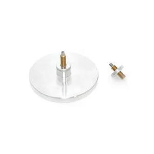 JEOL NeoScope Stage Adapter Kit