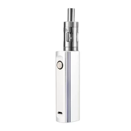 Innokin T22E Starter Kit