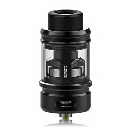 Wotofo NexMesh Pro Sub Ohm Tank - Gunmetal