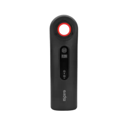 Ispire Wand