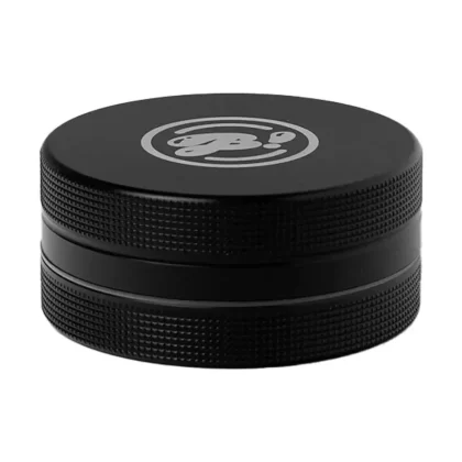 Big Fun! 2pc Aluminum Grinder 2.2″