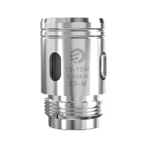 Joyetech EX Series Coils