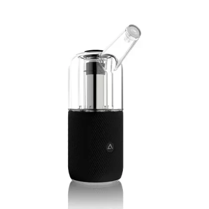 Auxo Cenote Smart Rig - Discountvapepen