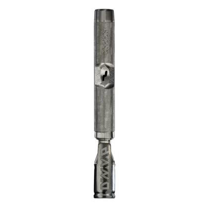 Dynavap M 7 / M 7 XL Vaporizer