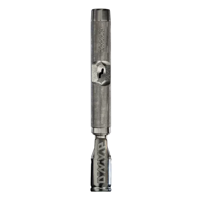 Dynavap M 7 / M 7 XL Vaporizer