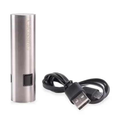 EZ Sai Temperature Control Battery - Eliquidsupply