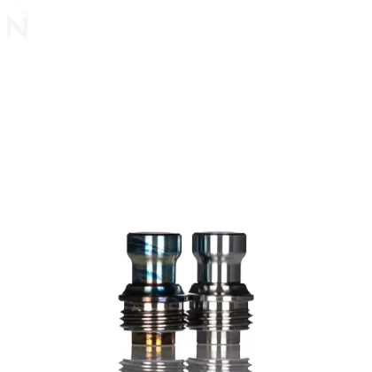UNKWN Phaze Ti Integrated Boro Tip - Vapordna