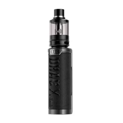 Voopoo Drag X Plus Pro Edition Kit