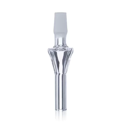 Nectar Collector | Quartz Tip | 10mm