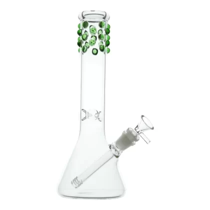 The Studded Beaker – 12in