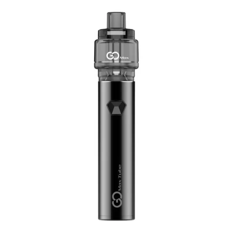 Innokin GoMax Tube Kit - Ecigmafia