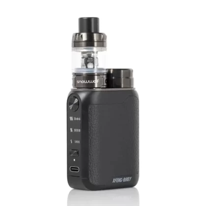 Snowwolf XFENG Baby 45W Starter Kit