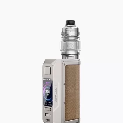 THELEMA Q200 PRO