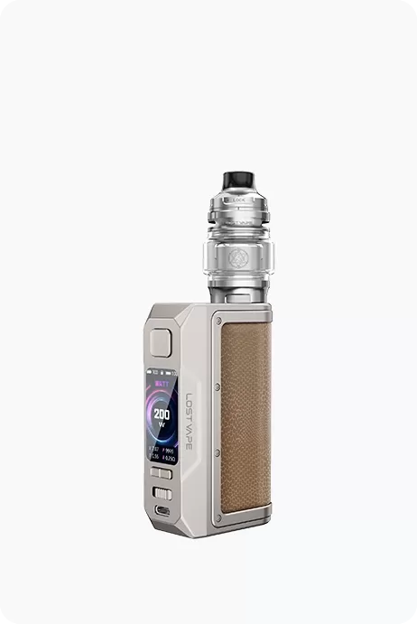 THELEMA Q200 PRO