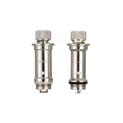 Lost Vape Lyra Replacement Coil 5pcs-pack