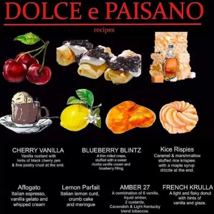 Kice Rispies