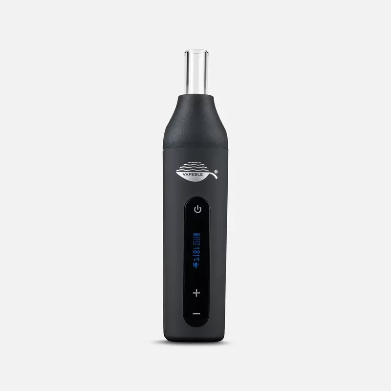 Vaporizer Nebel
