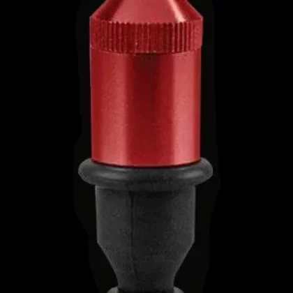 2.25″ Bullet Pipe