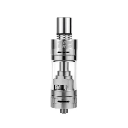 Horizontech Arctic – Tank