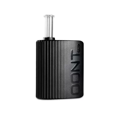 XMAX Oont Pro Vaporizer - Planetofthevapes