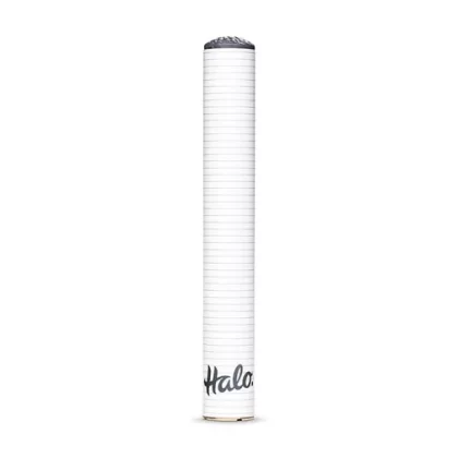 Cigalike Battery by Halo Vapour Co. - 180