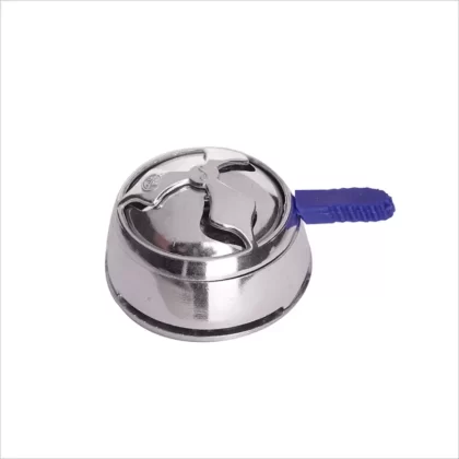 Nakładka 8 bit Hookah - Vape Store