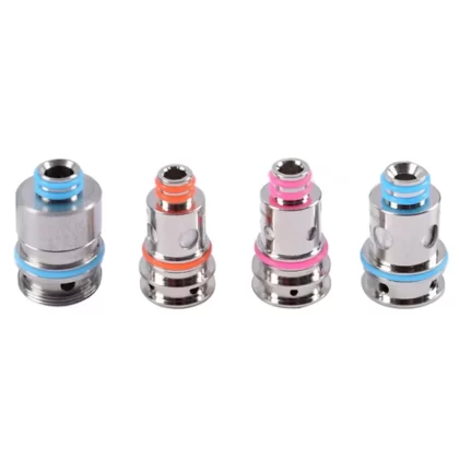 AAA Vape Matrix Replacement Coil -1pc/5pc - RBA Coil 1pc