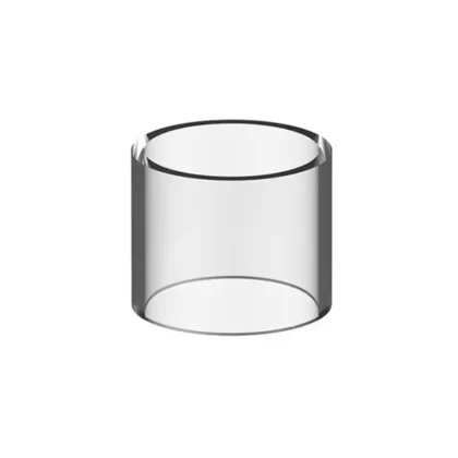 Innokin Zenith Pro Replacement Glass Tube