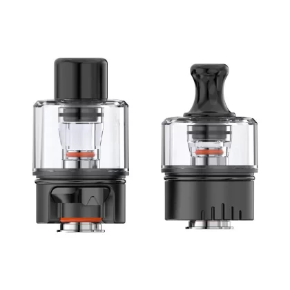 Vandy Vape Nox Replacement Empty Pod Cartridge 1pc/pack - 4.5ml DL Pod