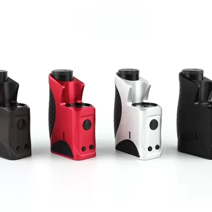 Dovpo College DNA60 60W Box Mod