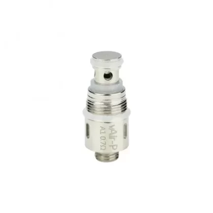 VapeOnly vAir-P Replacement Coil for vPipe 3/Zen Pipe 5pcs
