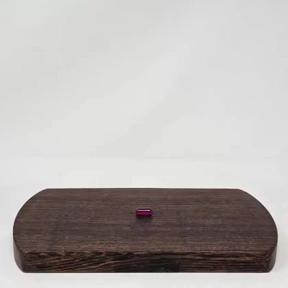 Ruby Pill by VGoodiEZ - Vape Store