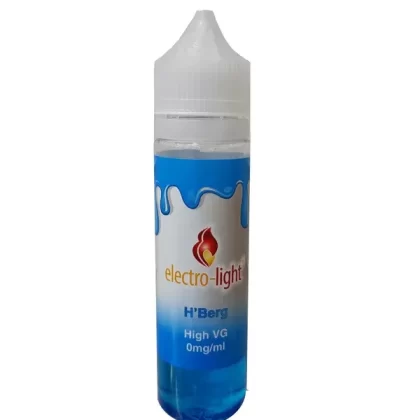 H’Berg 50ml