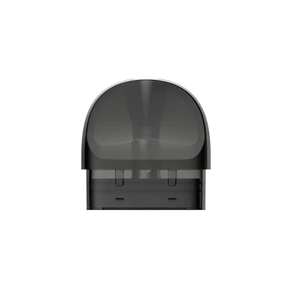 VEIIK Dynam Pod Cartridges - type#2ml