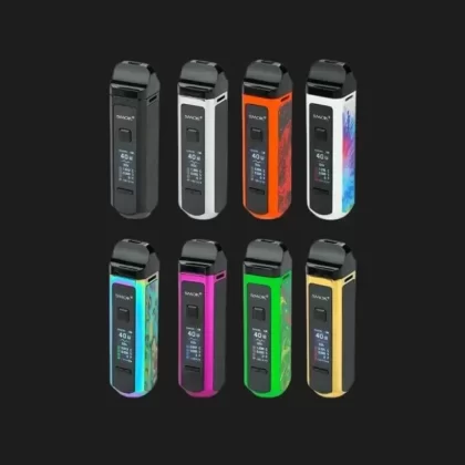 SMOK RPM40 - Orange