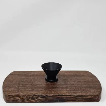Angus Enhanced Loading Funnel by YLLVAPE (ANG 4)