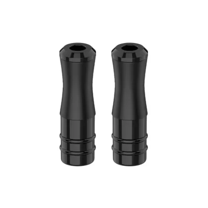 Drip Tip in Silicone-PC per Kiwi – Kiwi Vapor - Atelierdelvapore