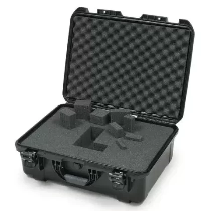 Turtle Case 503