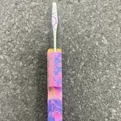 Kush Kush Tool-23 - Vape Store