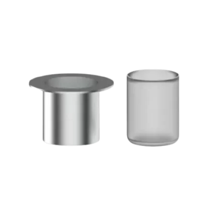 OG Switch Sapphire Induction Cup