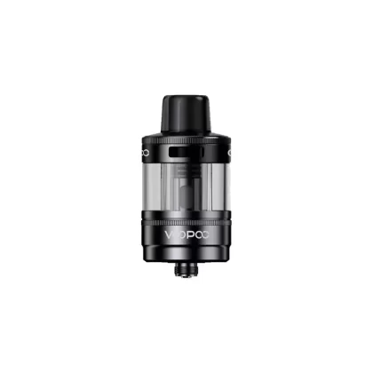 VOOPOO PNP X POD TANK [CRC]