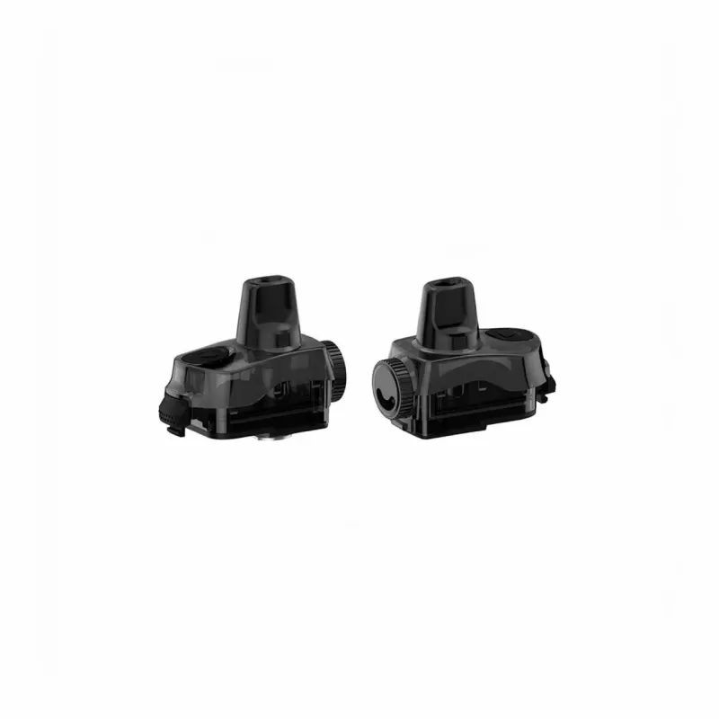 GeekVape Aegis Boost Plus Pod Kit 0.4 & 0.6Ω Coils - Vape Store