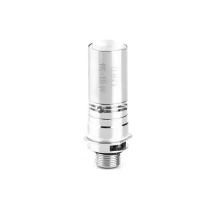 Innokin Prism T20S Coils x5 - 1.5 ohm