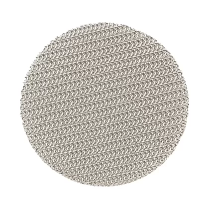 Tinymight Oven Screen - Eliquidsupply