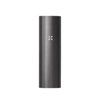 PAX 2 Vaporizer - Tothecloudvaporstore
