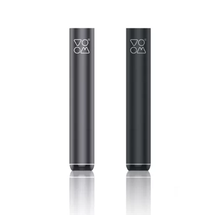 Voom Pod Mi Pen – Batteri
