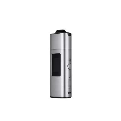 XVAPE Roffu Lite Kit - Onyx Gray